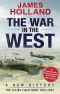 [The War in the West 02] • The War in the West, a New History, Volume 2